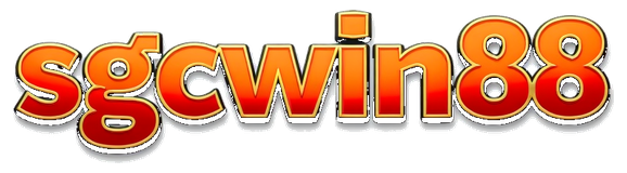 sgcwin88 logo