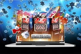 sgcwin88 Polisi Privasi sgcwin88 untuk Akaun Malaysia